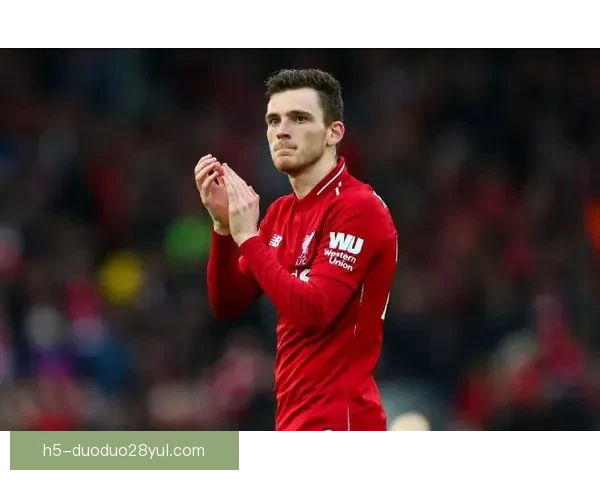 悉尼前锋洛雷复出誓助球队止颓