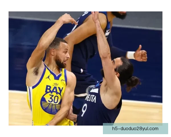 状态低迷转会缠身马特塔缺席森林