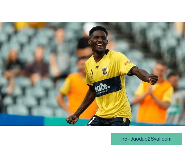 国安官宣恩科洛洛加盟冬窗七援