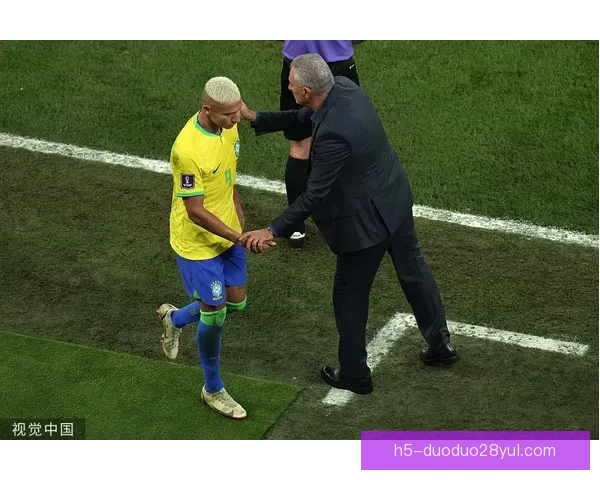 拉菲曝亚马尔夜猫维尼修斯爱秀 拉菲曝亚马尔夜猫维尼修斯爱秀