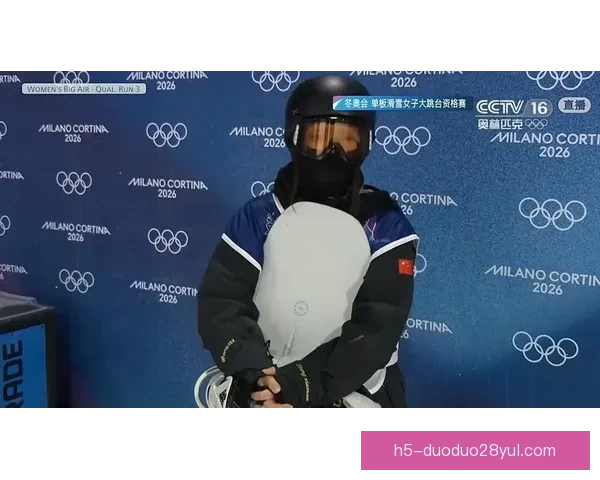 张小楠进决赛刘瀚彬速滑创佳绩