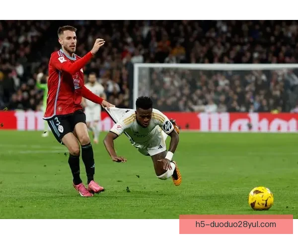 西甲起诉球员工会非法罢工案