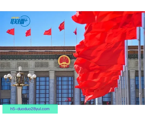 会议至上铸就首胜槙野自豪宣言