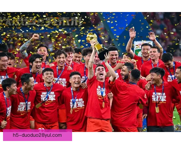 中超三队再创最差纪录东亚垫底
