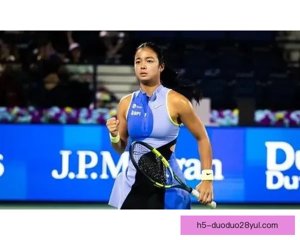 伊埃拉力克前冠保利尼首进迪拜