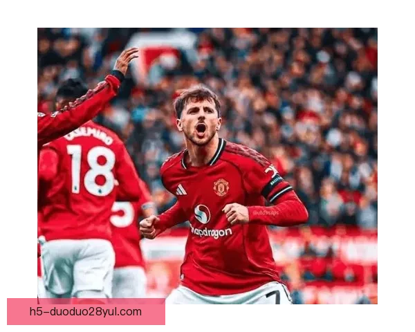 卡里克称芒特接近复出重回阵容