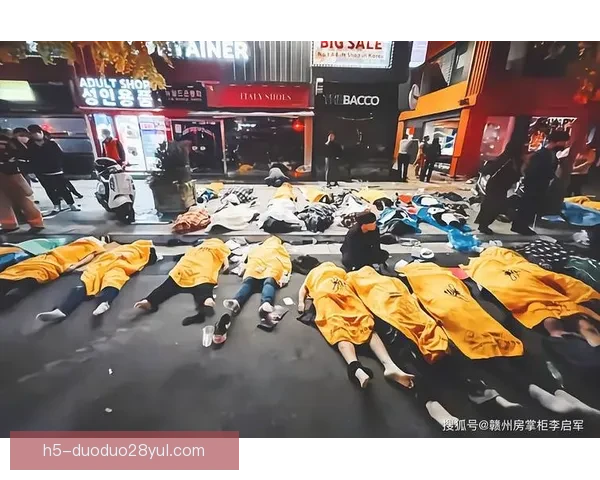 埃切韦里称踩踏意外幸运取胜