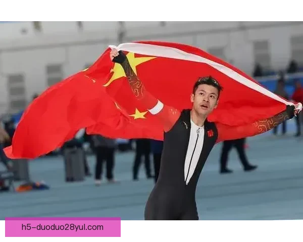 宁忠岩夺冠破百年垄断创亚洲历史