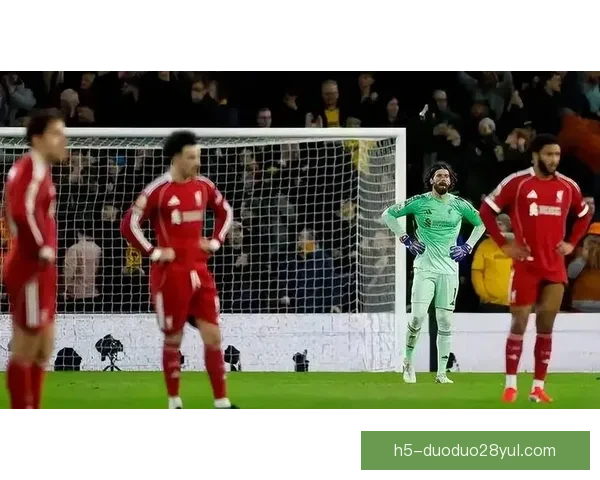 曼联利物浦陷普利西奇转会险局