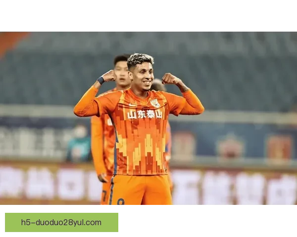 泰山冬窗首签阿尔瓦罗引发热议