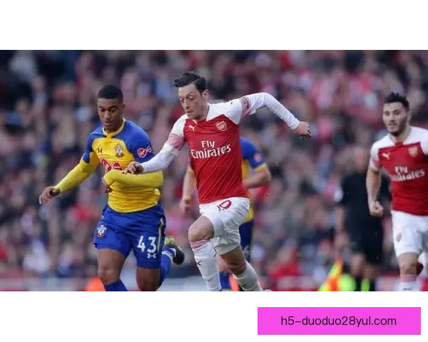 特拉福德：俱乐部未承诺主力位置但情况不如预期