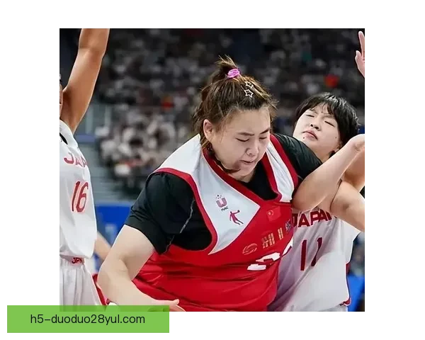 中国女篮五连胜收官 刘禹彤引领全队表现 中国女篮五连胜收官 刘禹彤引领全队表现