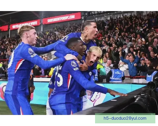 亚冠东亚区四强争夺战激烈展开 亚冠东亚区四强争夺战激烈展开